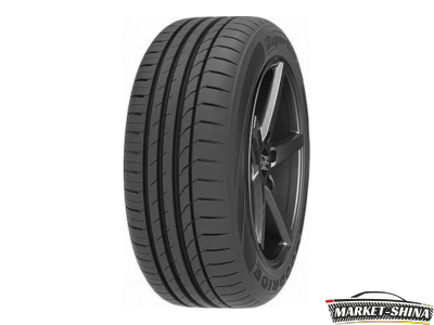 TRAZANO Z-107 235/45 R18 98W