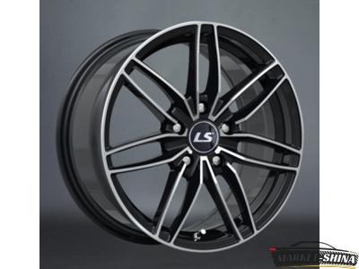 LS 1241 8 x 18 5*112 Et:35 Dia:66.6 SF