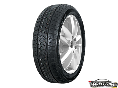 IMPERIAL SnowDragon UHP 215/45 R16 90V