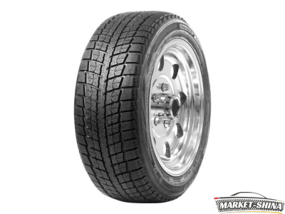 Leao Tire (LingLong) Winter Defender Ice I-15 SUV 245/40 R20 95T