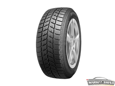 DYNAMO SNOW-H MSL01 185/55 R15 86T DYNAMO SNOW-H MSL01 185/55 R15 86T