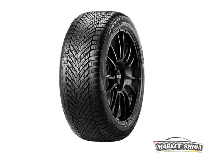 Pirelli Cinturato Winter 2 215/55 R17 98V