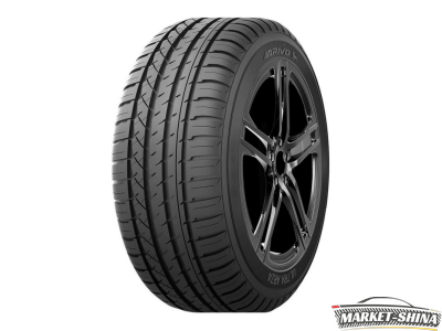 Arivo Ultra ARZ4 225/55 R17 101W