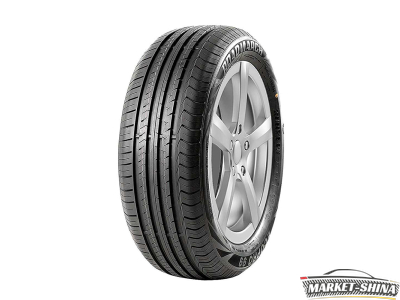 SONIX Ecopro 99 195/55 R15 85V