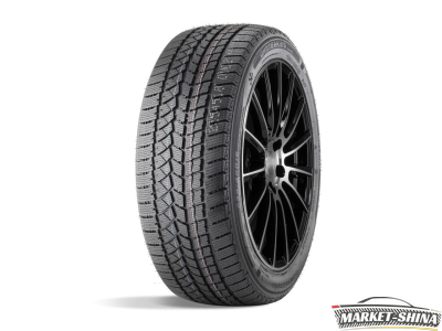 Double Star DW02 215/55 R17 94S