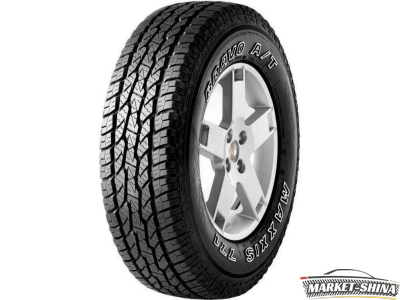 Maxxis AT771 Bravo 205/75 R15 97T