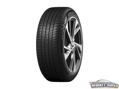 Gislaved ActiveControl 225/45 R19 96W