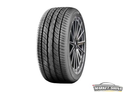WATERFALL Eco Dynamic 175/65 R14 82H