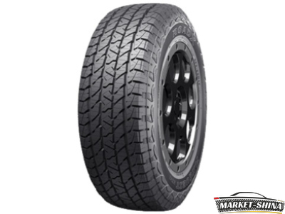 Roadx RXQuest AT21 225/65 R17 102H