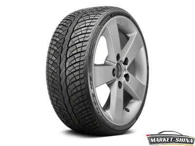 Antares Majoris M5 255/40 R20 101W