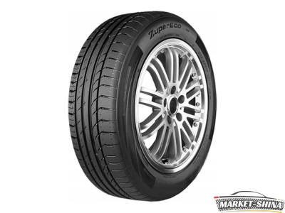 Goodride Z-107 ZuperEco 235/55 R19 105V