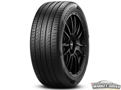 Pirelli Powergy 255/40 R20 101Y