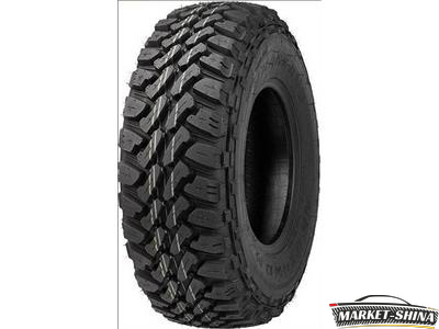 Nankang FT9 215/75 R15 100Q