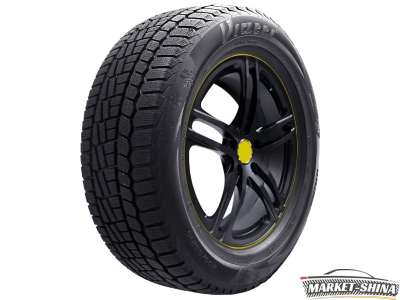 Viatti Brina V-521 195/60 R15 88T