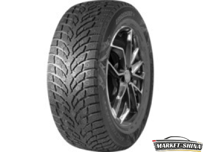 Landspider ArcticTraxx 225/55 R18 102T