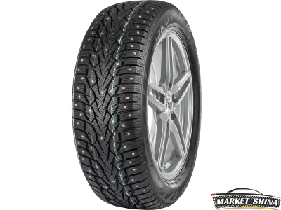Arivo Ice Claw ARW8 225/60 R18 104T