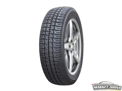 Belshina БИ-522 б/к 175/80 R16 101/99N