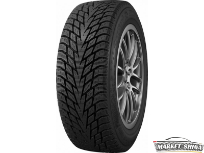CORDIANT Winter Drive 2 195/65 R15 95T