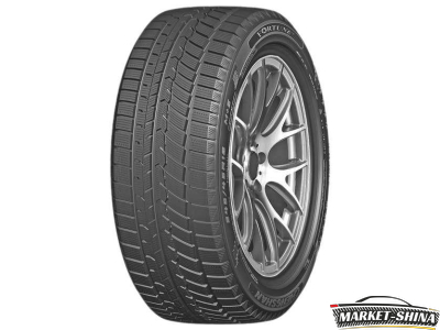 Fortune Snowfun FSR-901 245/45 R19 102W