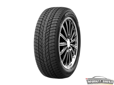 Nexen Winguard Ice Plus 205/65 R15 99T