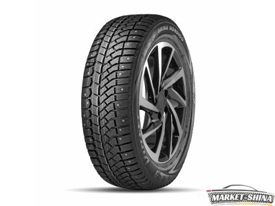 Viatti Brina Nordico V-522 205/60 R16 92T