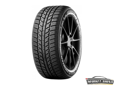 Evergreen EW62 175/65 R14 82H
