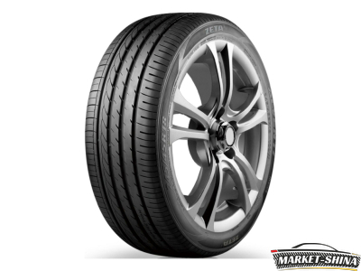 Zeta Alventi 235/45 R19 99Y
