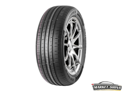 Windforce Catchfors H/P 195/60 R16 89H