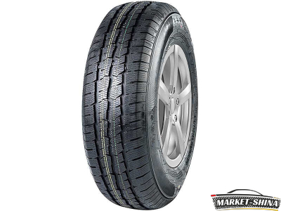 SONIX Snowrover 989 235/65 R16 115/113R