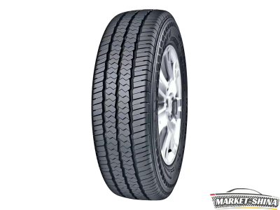 Goodride SC328 215/70 R16 108/106T