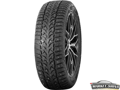 Compasal Winter Stud 225/65 R16 112R