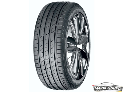 Nexen NFERA SU1 205/40 R16 79W