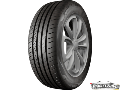 Viatti Strada 2 V-134 225/45 R17 94W