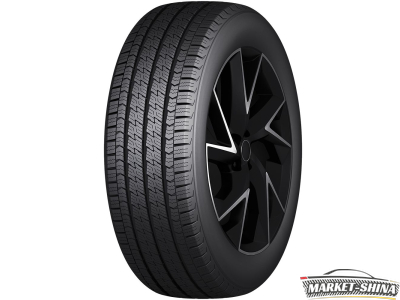 SONIX XSPORT S8 255/40 R18 99W XL