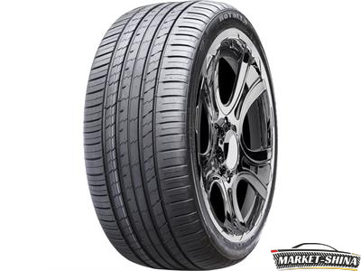 Rotalla Setula S-Pace RS01 + 295/40 R21 111Y