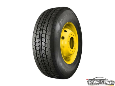 КАМА (Нижнекамский шинный завод) Vettore Brina (V-525) 205/70 R15 106R