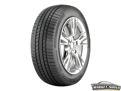 Armstrong Tru-Trac SU 225/55 R19 99V