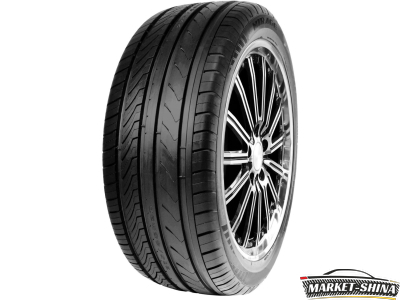MIRAGE MR-HP172 225/60 R18 100V