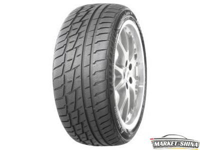 Matador MP 92 Sibir Snow 195/65 R15 91T