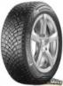 Continental ContiIceContact 3 205/55 R16 91T RF
