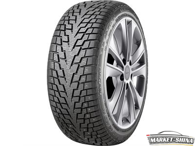 GT Radial Champiro IcePro 3 SUV 225/60 R18 104T