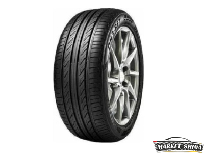 Delinte DH3 225/50 R17 94W Delinte DH3 225/50 R17 94W
