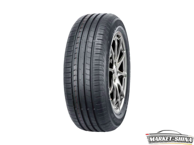 Roadking Argos HP 215/60 R16 95V