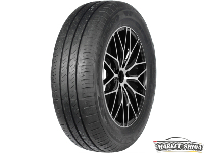 Leao Tire (LingLong) Greenmax Van 185/75 R16 104R