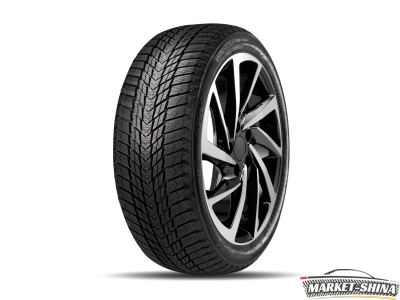 Roadstone Winguard Ice Plus 245/45 R18 100T Roadstone Winguard Ice Plus 245/45 R18 100T