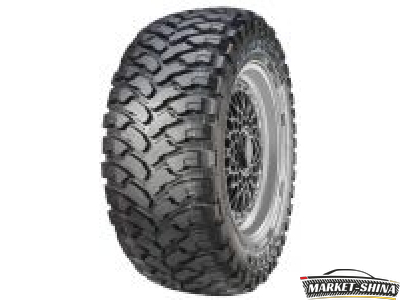 COMFORSER CF3000 265/60 R18 119/116Q