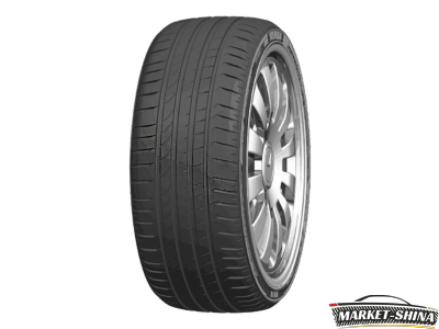 Boto Vantage H-7 225/40 R18 92W