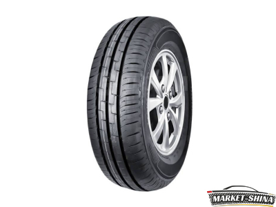 Roadking Argos RF19 225/65 R16 112/110T