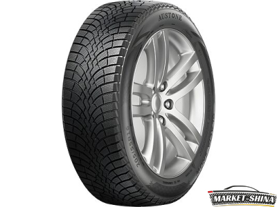 Austone Glacia Snow 225/65 R17 102H