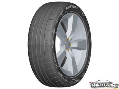 Kustone Passion P9S 275/40 R21 107W